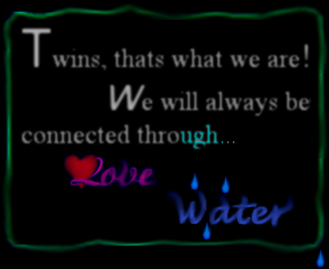 Love, Water, Wind, Fire all that is known Entire....