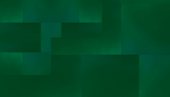 Tile Green