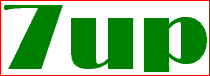 7up