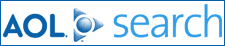Search AOL