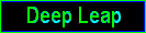 Deep Leap!