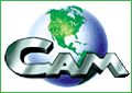 Earth Cam!