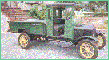 New England Electric Auto Association!