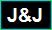 J&J Pictures and More!