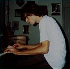 My Music!