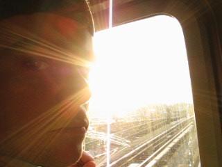 Click to Sun Shine Wine!