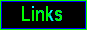 Links!