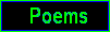 Poems!