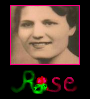 Click Rose!