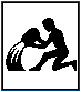 Astrology & Numerology Link!